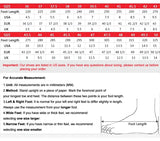 Li-Ning Men's WADE SHADOW 6V2 On Court Basketball Shoes BOOM Cushion Wearable Sport Shoes LiNing Stable Support Sneakers ABPV021