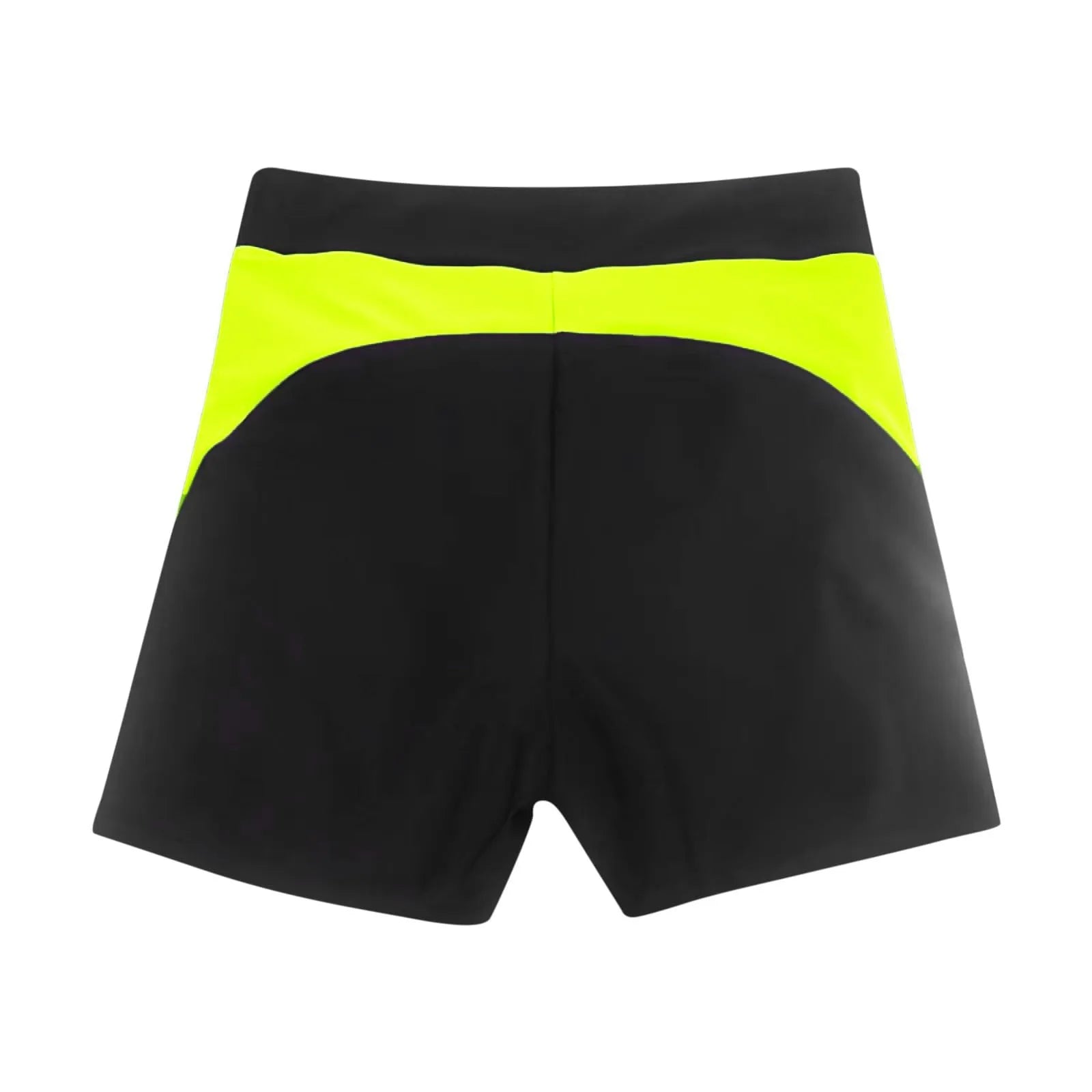 Women Swimwear Beach Shorts Bikinis Bottoms Menstrual Leakproof Swim Shorts Trunks Bathing Suit Bottoms For Pool Swimsuit 2025