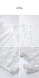 Amii 2026 Autumn Women Blouse Reversible V Neck Wrap Cowl Neck Long Sleeve Chiffon Blouses Woman Loose Casual Shirts 12643013