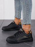 Women's Shoes New Style Women's Casual Shoes Sneakers Running Sports Shoes for Women