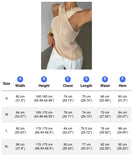 Women Crisscross Halter Knit Tank Top Hollow Out Sleeveless Slim Camisole Summer Elegant Casual Vest