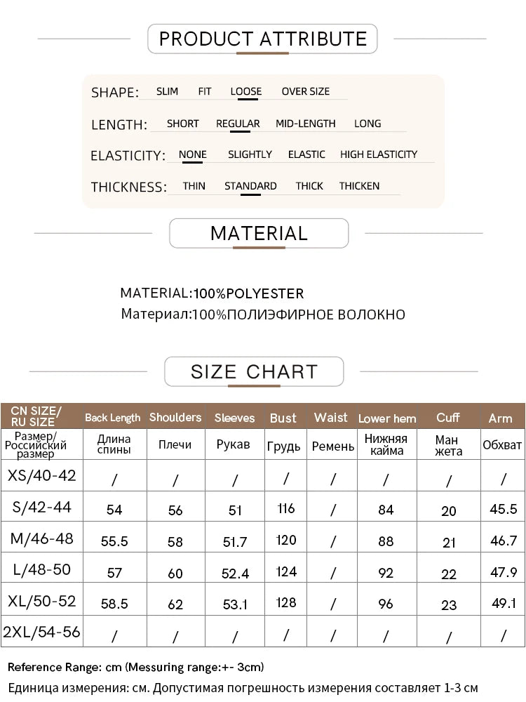 Amii 2026 Autumn Women Blouse Reversible V Neck Wrap Cowl Neck Long Sleeve Chiffon Blouses Woman Loose Casual Shirts 12643013