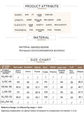 Amii 2026 Autumn Women Blouse Reversible V Neck Wrap Cowl Neck Long Sleeve Chiffon Blouses Woman Loose Casual Shirts 12643013