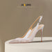 White 10CM 1