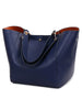 DEEP BLUE