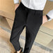 Black 830
