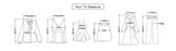 Women Summer Plaid Dress ZANZEA Elegant O Neck Short Sleeve Work Midi Sundress Woman Stylish A Line Holiday Robe Loose Dresses