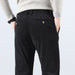 Black  K001
