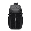 Ozuko Chest Bag Cross Bag Men Waterproof USB Man Crossbody Bag Anti-Theft Short Travel Messenger Sling Fashion Designer