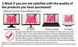 Women's leopard print knitted patchwork top with ribbed collar and cuffs, V-neck long sleeves, fitted design, suitable for spring and autumn office and casual pullover shirts.
