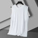 635 WHITE