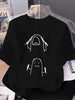 2-black