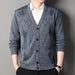 8975 Light Grey