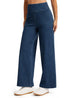 Dark Blue-29L