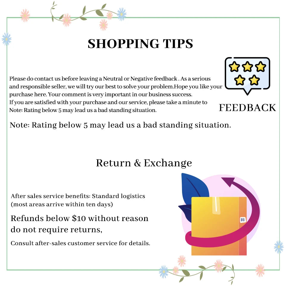ZAKOL Elegant Brilliant Micropaved Zirconia Water Drop Bracelet Ring Set Luxury Engagement Wedding Party Jewelry for Women