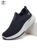 EG610111FR