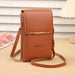 SS1-CMPbag-zong