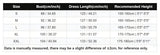Women's Spaghetti Strap Leopard Print Slim Fit Mermaid Maxi Dress For Beach Vacation Night Club Casual Fashion Occasions