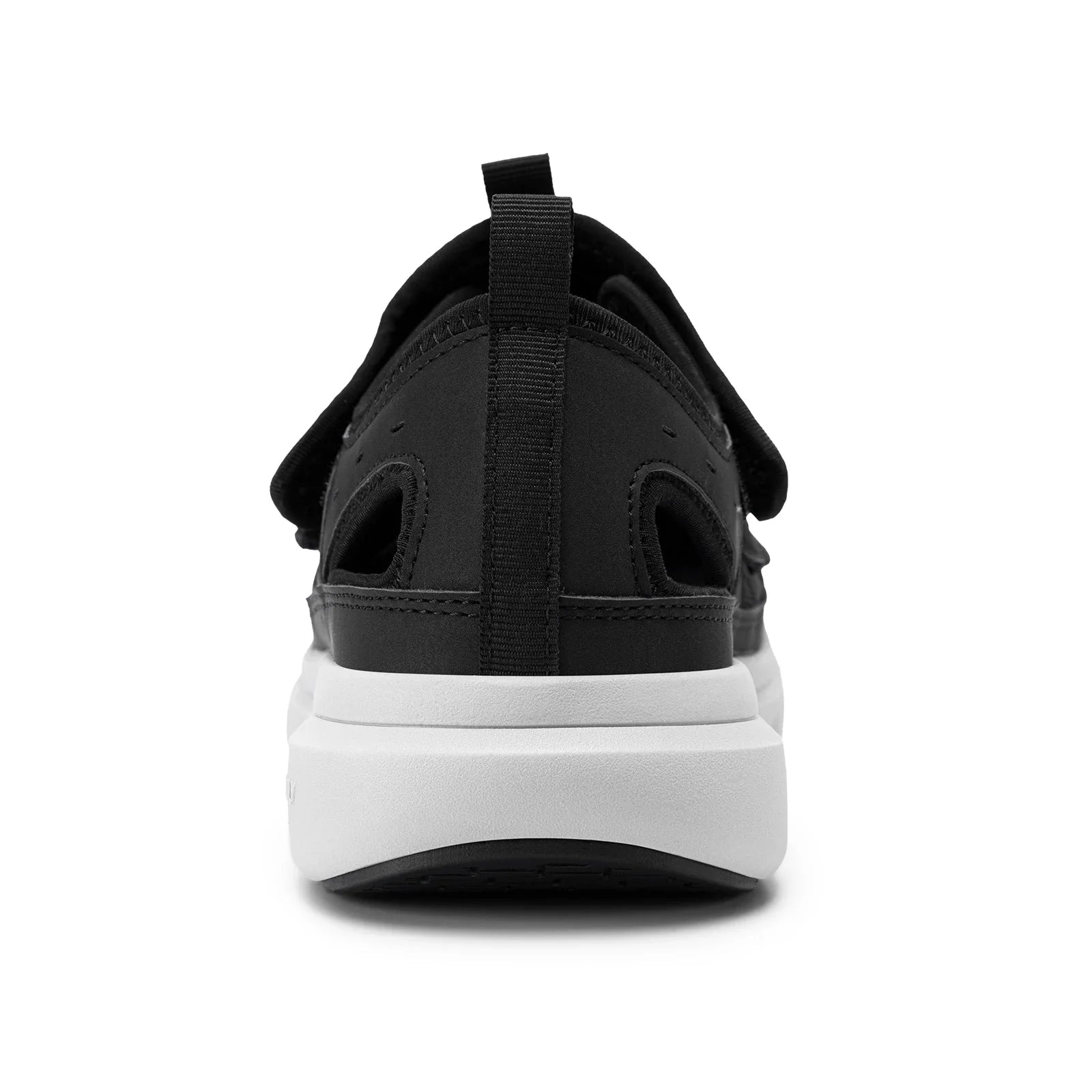 FitVille Summer Men's Wide Width Casual Diabetic Sandals, Lightweight Open Toe Sandals Built-in Arch Support, Effective Foot Pain Relief for Plantar Fasciitis, for Wide & Swollen Feet