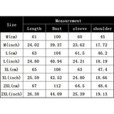 Men Leather Jacket Slim Fit Motorcycle Jacket Zipper Casual Coat Spring Autumn Winter