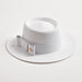 White01