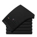 SF05 Black