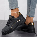 Women's Shoes New Style Women's Casual Shoes Sneakers Running Sports Shoes for Women