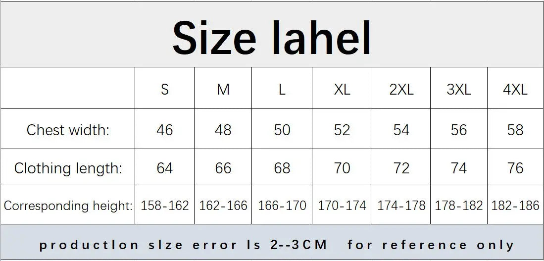 Men's 2026 boutique short sleeved polo shirt summer new fashion brand print versatile comfortable casual T-shirt breathable top