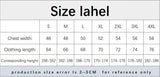 Men's 2026 boutique short sleeved polo shirt summer new fashion brand print versatile comfortable casual T-shirt breathable top