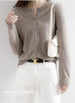 dark camel