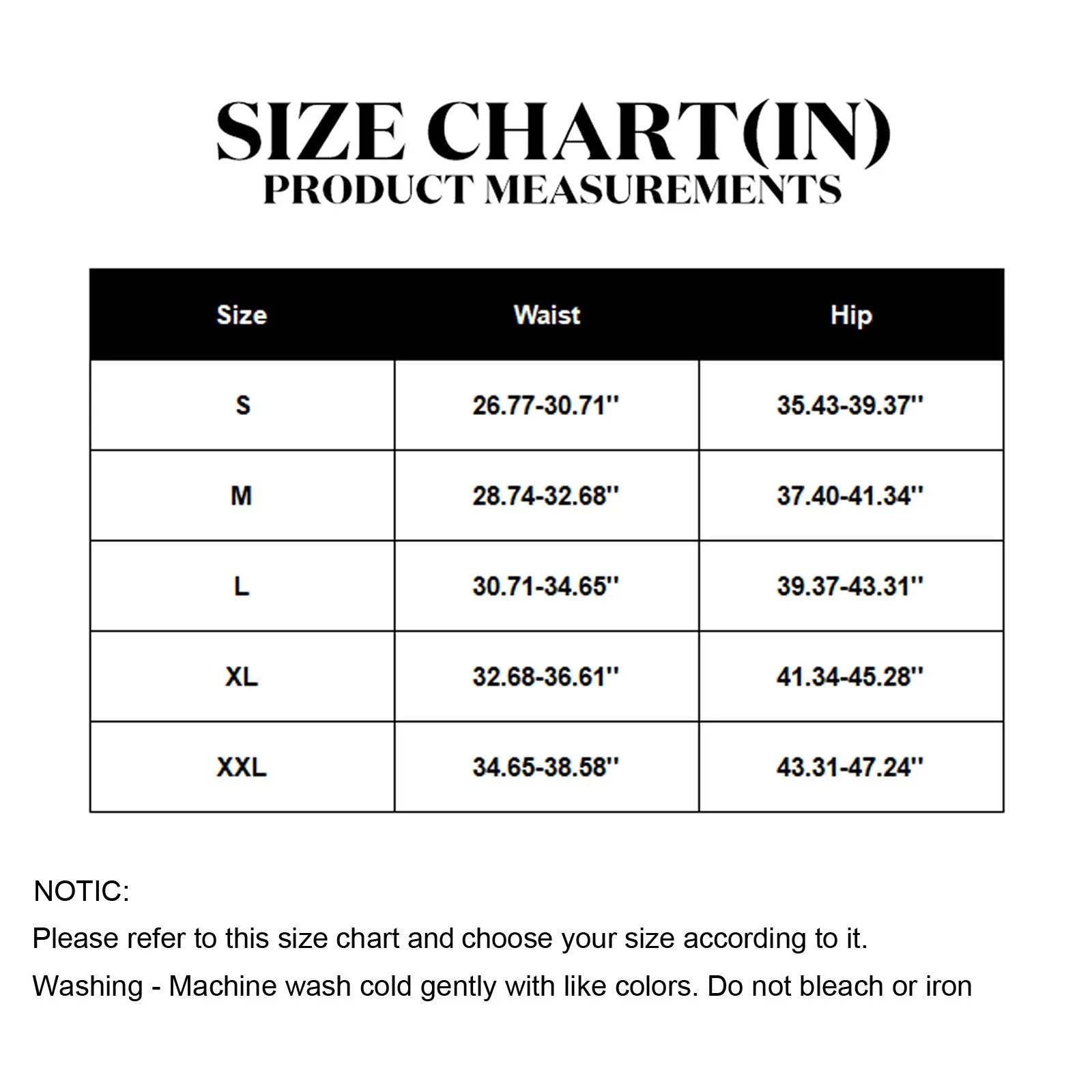 Women Swimwear Beach Shorts Bikinis Bottoms Menstrual Leakproof Swim Shorts Trunks Bathing Suit Bottoms For Pool Swimsuit 2025