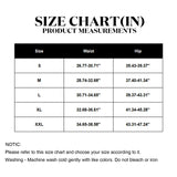 Women Swimwear Beach Shorts Bikinis Bottoms Menstrual Leakproof Swim Shorts Trunks Bathing Suit Bottoms For Pool Swimsuit 2025
