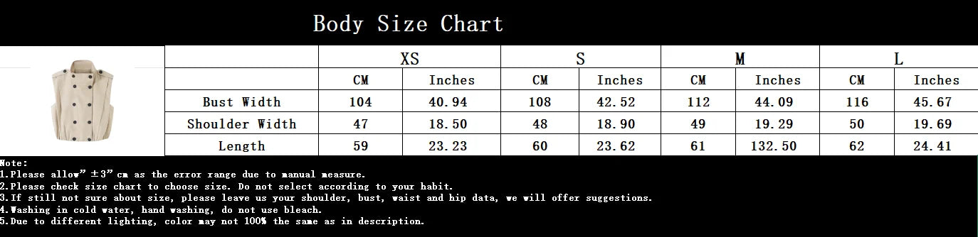 KONDALA 2026 Spring Fall Casual Elegant Women Vests Suitable For Daily Commuting Weekend Outing Shopping And Casual Gathering