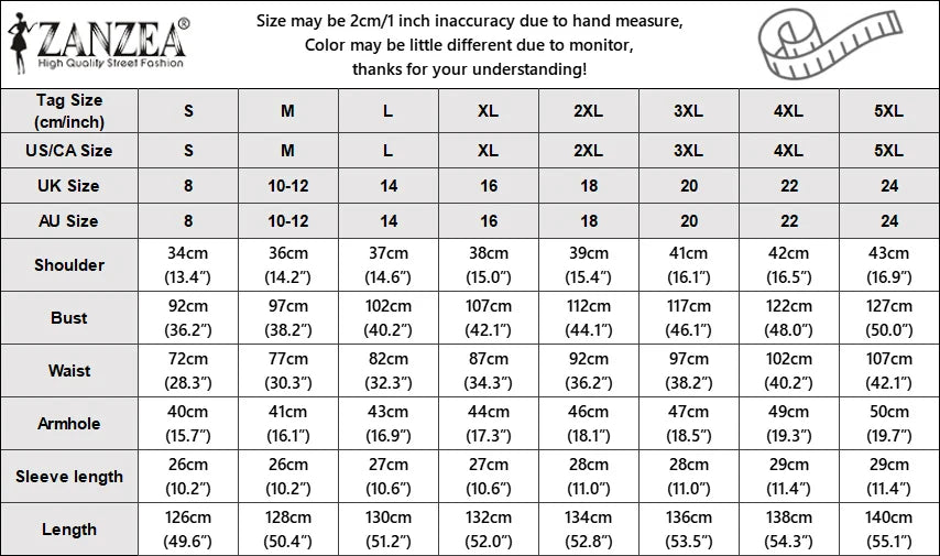 Women Summer Plaid Dress ZANZEA Elegant O Neck Short Sleeve Work Midi Sundress Woman Stylish A Line Holiday Robe Loose Dresses
