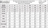 Women Summer Plaid Dress ZANZEA Elegant O Neck Short Sleeve Work Midi Sundress Woman Stylish A Line Holiday Robe Loose Dresses