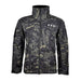 CP Black