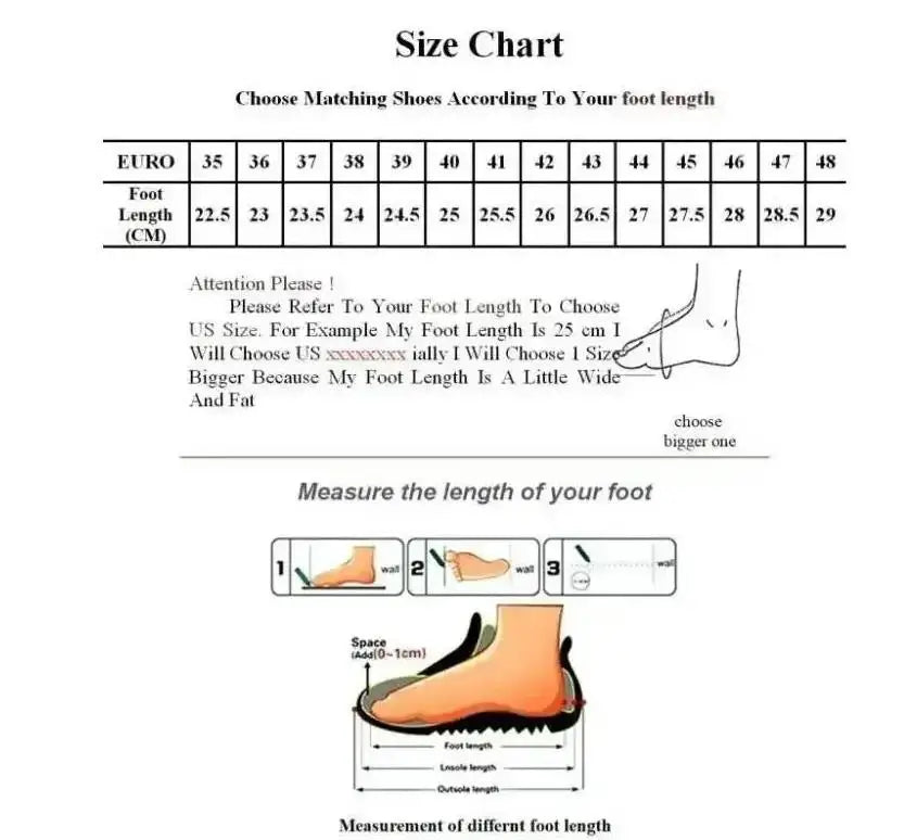 Summer Outdoor Casual Slippers Sexy Fashion Platform Flip Flops Designer High Heels Sandals Wedges Pumps Shallow Slides