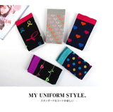 5 Pairs 2XL 3XL 4XL Plus Size Compression Socks Nurse Compression Socks Sport Ladies Men Women Running