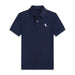 navy blue 1