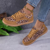 Unisex Barefoot Sneakers Women Men Wide Toe Minimalist Zero Drop Shoes Non Slip Lace Up Casual Sneaker