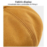 Casual Women Hats & Caps Adjustable Truck Hat Berets Newsboy Hat Beret Hat Baker Cap