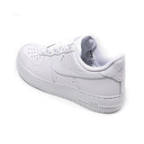 Nike Mens Air Force 1 Low 07 Fresh Shoes