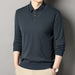 9051 Dark Grey
