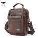 DJB514Brown