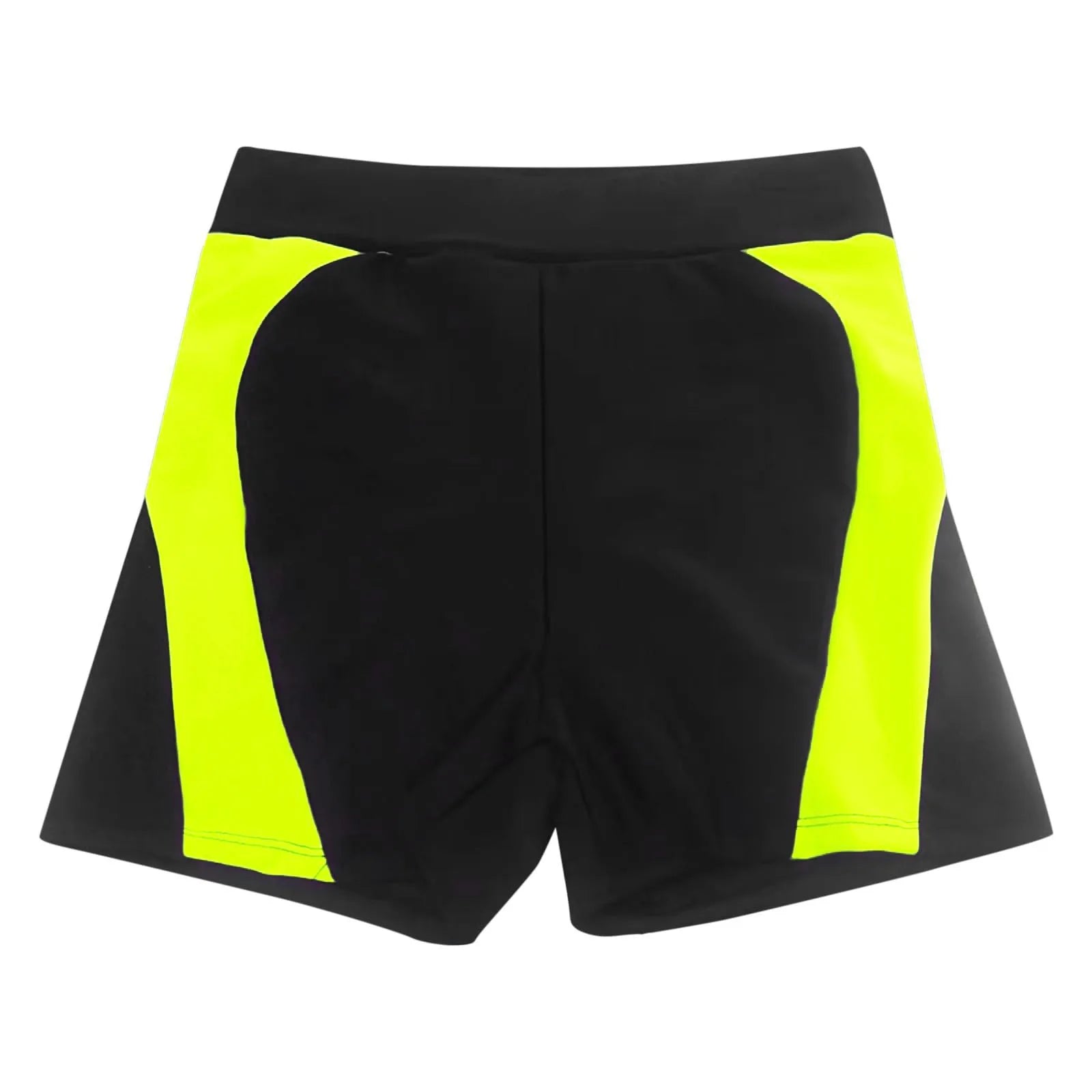 Women Swimwear Beach Shorts Bikinis Bottoms Menstrual Leakproof Swim Shorts Trunks Bathing Suit Bottoms For Pool Swimsuit 2025
