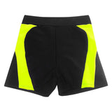 Women Swimwear Beach Shorts Bikinis Bottoms Menstrual Leakproof Swim Shorts Trunks Bathing Suit Bottoms For Pool Swimsuit 2025