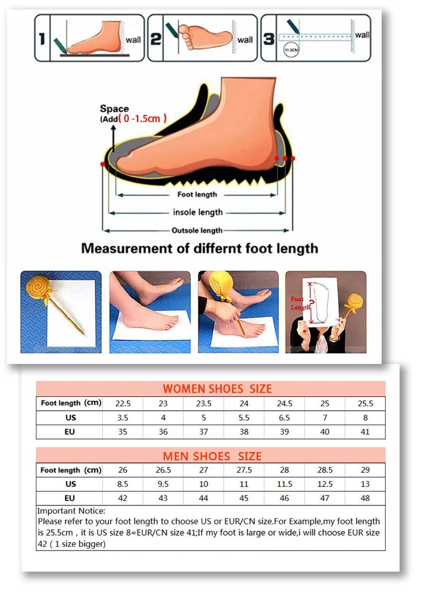 2026 Autumn Winter New Ankle Socks Shoes Women Fashion Large Size 43 Knitted Short Boots Women Slip on High Heels Botas De Mujer