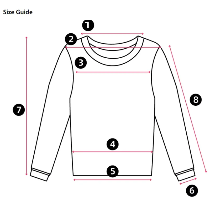 High Quality Chic Khaki Stand Collar Zipper Jackets 2026 Casual Long Sleeve Outerwear Female Fashion Loose Coats For Woman