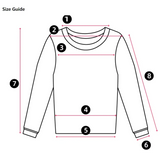 High Quality Chic Khaki Stand Collar Zipper Jackets 2026 Casual Long Sleeve Outerwear Female Fashion Loose Coats For Woman
