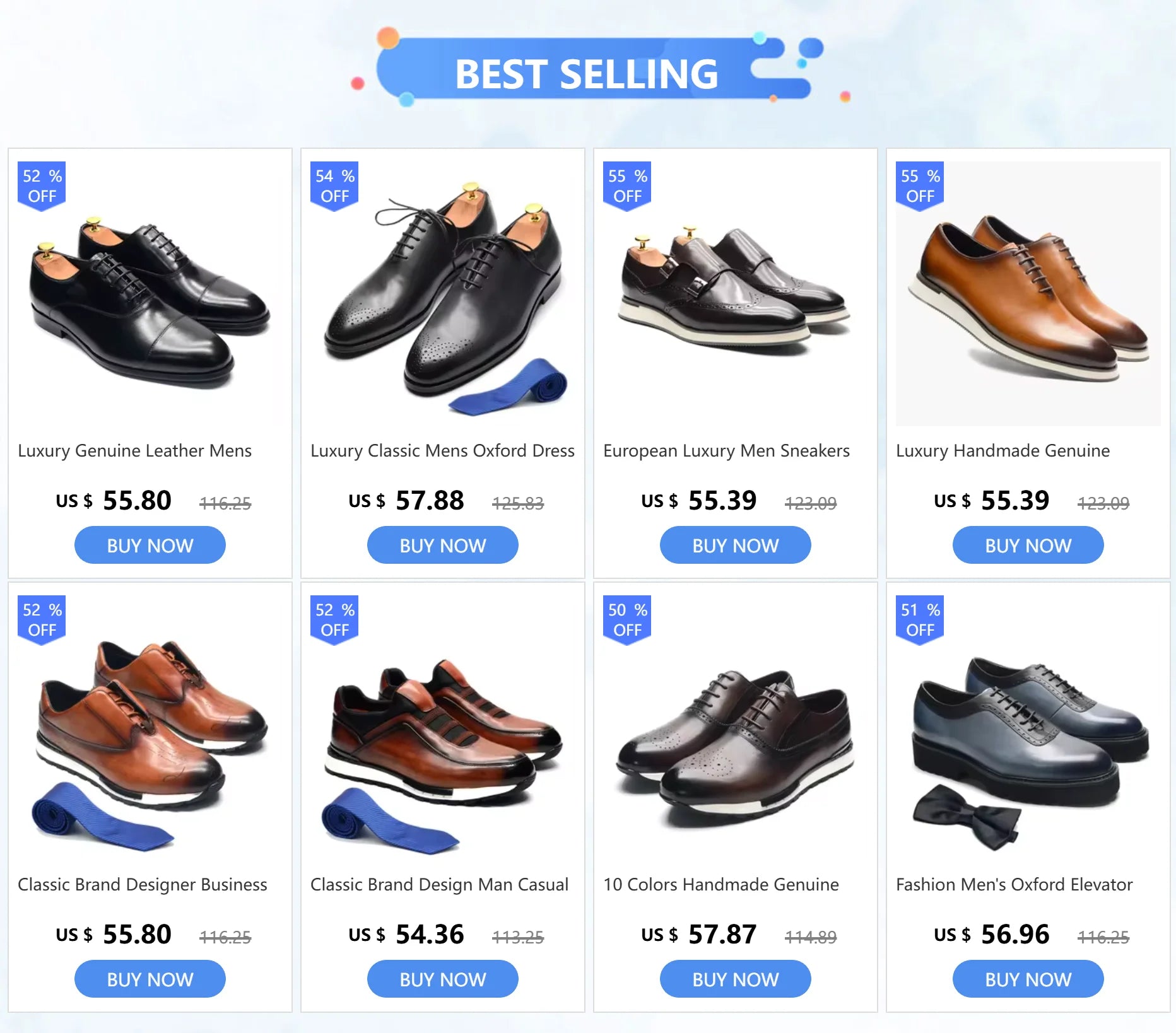 Classy Trending Mens Tassel Sandals Genuine Leather Buckle Strap Hollow Out Summer Casual Shoes for Men Comfortable Breathable